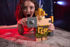 Immagine di Minecraft Badgers Boss
