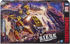 Immagine di Transformers War For Cybertron: Siege Titan Class Omega Supreme