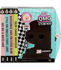 Immagine di L.o.l Surprise - Omg Styling Head Neonlicious