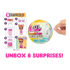 Immagine di Lol Surprise Sunshine Makeover