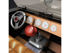 Immagine di Hot Wheels Mega Construx Construction Set Street Rodder 23