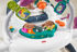 Immagine di Astro kitty Spacesaver Jumperoo Activity Centre