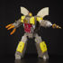 Immagine di Transformers War For Cybertron: Siege Titan Class Omega Supreme