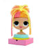 Immagine di L.o.l Surprise - Omg Styling Head Neonlicious