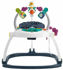 Immagine di Astro kitty Spacesaver Jumperoo Activity Centre
