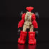 Immagine di Transformers War For Cybertron: Siege Titan Class Omega Supreme