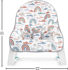 Immagine di Fisher-price Infant-to-toddler Ralax-swing Rainbow Plan