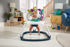 Immagine di Astro kitty Spacesaver Jumperoo Activity Centre