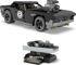 Immagine di Hot Wheels Mega Construx Construction Set Rodger Dodger 31