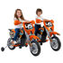 Immagine di Cross Bike 6v