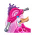 Immagine di Feber Scooty Little Princess 6 Volt