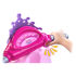 Immagine di Feber Scooty Little Princess 6 Volt