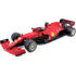 Immagine di Ferrari Sf21 Leclerc R&p - 1:18