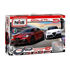 Immagine di Pista Giulia Gtam 920797 1:32