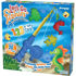Immagine di Let's Go Fishin - 123 In The Sea!