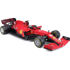 Immagine di Ferrari Sf21 Leclerc R&p - 1:18