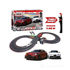 Immagine di Pista Giulia Gtam 920797 1:32