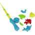 Immagine di Let's Go Fishin - 123 In The Sea!