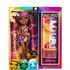 Immagine di Rainbow High Pacific Coast Phaedra Westward 28cm.