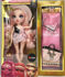 Immagine di Rainbow High Pacific Coast Bella Parker 28cm