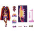Immagine di Rainbow High Pacific Coast Phaedra Westward 28cm.