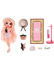 Immagine di Rainbow High Pacific Coast Bella Parker 28cm
