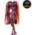Immagine di Rainbow High Pacific Coast Phaedra Westward 28cm.