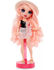 Immagine di Rainbow High Pacific Coast Bella Parker 28cm
