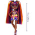 Immagine di Rainbow High Pacific Coast Phaedra Westward 28cm.