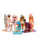 Immagine di Rainbow High Pacific Coast Bella Parker 28cm