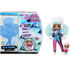 Immagine di Lol Surprise Omg Icy Gurl Con 25 Sorprese 29 Cm Winter Chill