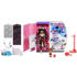 Immagine di Lol Surprise Omg Camp Cutie Con 25 Sorprese 29 Cm Winter Chill