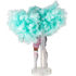Immagine di Lol Surprise Omg Icy Gurl Con 25 Sorprese 29 Cm Winter Chill