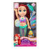 Immagine di Disney Ariel Mia Amica Cantante 38 Cm