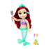 Immagine di Disney Ariel Mia Amica Cantante 38 Cm