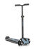 Immagine di Monopattino Scoot&ride kickboard Highwaykick 5 Led - Acciaio