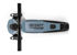 Immagine di Monopattino Scoot&ride kickboard Highwaykick 5 Led - Acciaio