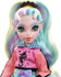 Immagine di Monster High Lagoona Blue Doll