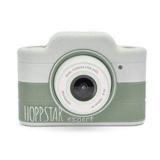 Immagine di Macchina Fotografica Digitale Expert Farbe Laurel Hoppstar