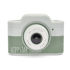 Immagine di Macchina Fotografica Digitale Expert Farbe Laurel Hoppstar