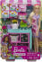 Immagine di Barbie Carriera Fiorista