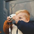 Immagine di Macchina Fotografica Digitale Expert Farbe Laurel Hoppstar