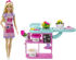 Immagine di Barbie Carriera Fiorista