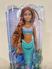 Immagine di Disney La Sirenetta Ariel Bambola