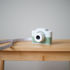 Immagine di Macchina Fotografica Digitale Expert Farbe Laurel Hoppstar