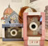 Immagine di Macchina Fotografica Digitale Expert Farbe Laurel Hoppstar