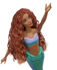 Immagine di Disney La Sirenetta Ariel Bambola