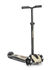 Immagine di Monopattino Scoot&ride Highwaykick 5 Led - Ash