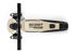 Immagine di Monopattino Scoot&ride Highwaykick 5 Led - Ash