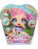 Immagine di Glitter Babyz Marina Finley